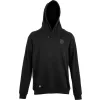 Preston Core Collection Hoodie Hooded Sweatshirt L