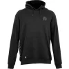 Preston Core Collection Hoodie Hooded Sweatshirt XL