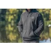 Preston Core Collection Hoodie Hooded Sweatshirt 3XL