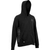 Preston Core Collection Zip Hoodie Zipped Hooded Sweatshirt S