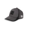 Preston Core Collection Cap Baseball Cap