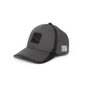 Preston Core Collection Cap Baseball Cap