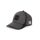 Preston Core Collection Cap Baseball Cap