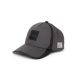 Preston Core Collection Cap Baseball Cap