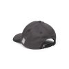 Preston Core Collection Cap Baseball Cap