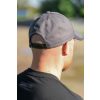 Preston Core Collection Cap Baseball Cap