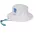 Preston hats