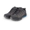 Preston Drifish All Terrain Trainer Shoe 41