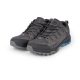 Preston Drifish All Terrain Trainer Shoe 41