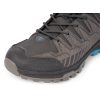 Preston Drifish All Terrain Trainer Shoe 41