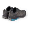 Preston Drifish All Terrain Trainer Shoe 41