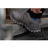 Preston Drifish All Terrain Trainer Shoe 41