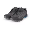 Preston Drifish All Terrain Trainer Shoe 42