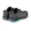 Preston Drifish All Terrain Trainer Shoe 42