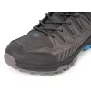 Preston Drifish All Terrain Trainer Shoe 43