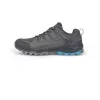 Preston Drifish All Terrain Trainer Shoe 43