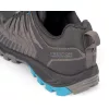 Preston Drifish All Terrain Trainer Shoe 43