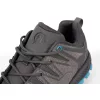 Preston Drifish All Terrain Trainer Shoe 43