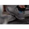 Preston Drifish All Terrain Trainer Shoe 43