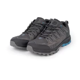 Preston Drifish All Terrain Trainer Shoe 45