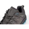 Preston Drifish All Terrain Trainer Shoe 45