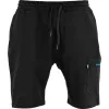 Preston Duratech Shorts S