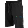 Preston Duratech Shorts S