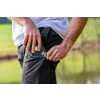 Preston Duratech Shorts S
