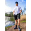 Preston Duratech Shorts S