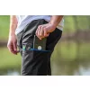Preston Duratech Shorts M