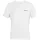 Preston White Reflect T-shirt 3XL