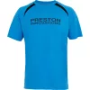 Preston Blue Breeze T-Shirt S