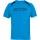 Preston Blue Breeze T-Shirt S