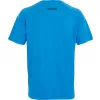 Preston Blue Breeze T-Shirt S