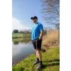 Preston Blue Breeze T-Shirt S