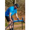 Preston Blue Breeze T-shirt M