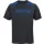 Preston Navy Tide T-Shirt 2XL