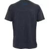 Preston Navy Tide T-Shirt 2XL