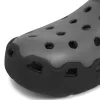 Preston Hydrotech Clogs 41