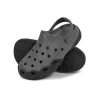 Preston Hydrotech Clogs 41