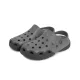 Preston Hydrotech Clogs Slippers 42