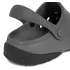 Preston Hydrotech Clogs Slippers 42