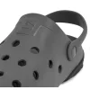 Preston Hydrotech Clogs Slippers 42