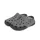Preston Hydrotech Clogs Slippers 43