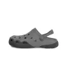 Preston Hydrotech Clogs Slippers 43