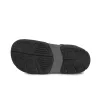Preston Hydrotech Clogs Slippers 43