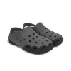 Preston Hydrotech Clogs Slippers 43