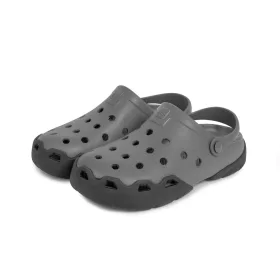 Preston Hydrotech Clogs Slippers 45
