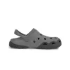 Preston Hydrotech Clogs Slippers 46