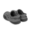 Preston Hydrotech Clogs Slippers 46
